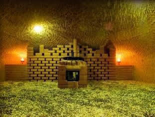 Metro Cabin Hostel *